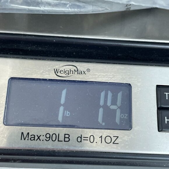 32 Degrees Cool Womens Olive Sweatpant Jeans Size 14 Slim Fit Stretch NWT 1170 - Picture 11 of 11